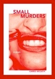 Small Murders